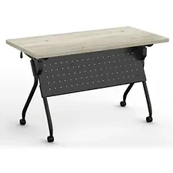 SpecialT-SCT TRNF22448BAD