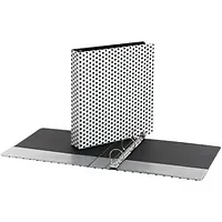 TOPS BUSINESS FORMS-OXF 42652