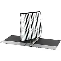 TOPS BUSINESS FORMS-OXF 42652