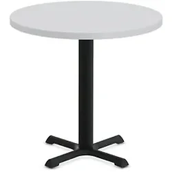 SpecialT-SCT STAR236BHBGR