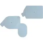 ZOLL MEDICAL CORP ZOL 8028000013