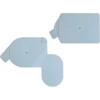 ZOLL MEDICAL CORP ZOL 8028000013