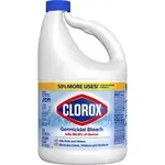CLOROX CLO 32429