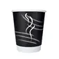 RDIUSA INC-CFP CPDBU9BLK