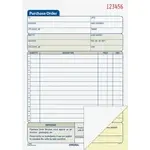 TOPS BUSINESS FORMS ABF DC5831