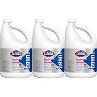 CLOROX-CLO 60091CT