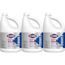 CLOROX-CLO 60091CT