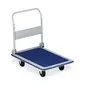 Sparco-SPR 02039