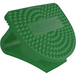 Vectair Systems Ltd-VTS LOOPMEL