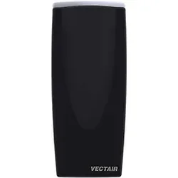 Vectair Systems Ltd-VTS VAIRMVPB