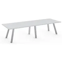 SpecialT-SCT AIMXL42108FG