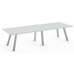 SpecialT-SCT AIMXL42108FG