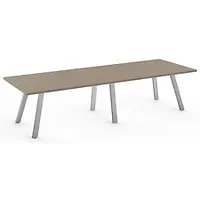 SpecialT-SCT AIMXL42108ET