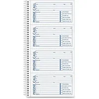 TOPS BUSINESS FORMS-ABF SC1154D