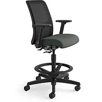 HON COMPANY-HON IT108CU19