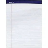 TOPS BUSINESS FORMS-TOP 20315