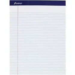 TOPS BUSINESS FORMS-TOP 20315