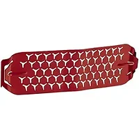 HON COMPANY-HON SLVLMBRBY