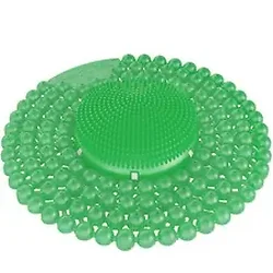 Vectair Systems Ltd-VTS PSCRNMEL