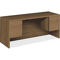 HON COMPANY-HON 10565PINC