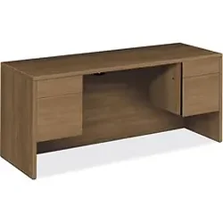 HON COMPANY-HON 10565PINC