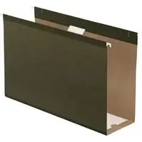 TOPS BUSINESS FORMS-PFX 4153X4