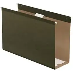 TOPS BUSINESS FORMS-PFX 4153X4