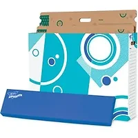 Trend Micro-TEP T1022