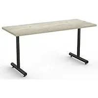 SpecialT-SCT KING2460BAD