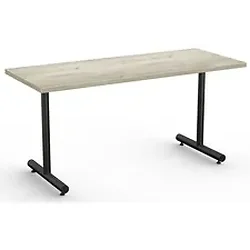 SpecialT-SCT KING2460BAD