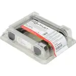 SICURIX SRX R5F008AAA