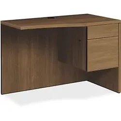 HON COMPANY-HON 105817RPINC