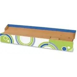 Trend Micro-TEP T1024