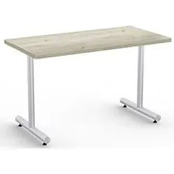 SpecialT-SCT KING2448SAD