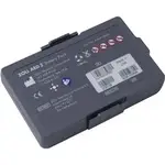 ZOLL MEDICAL CORP ZOL 8000000696