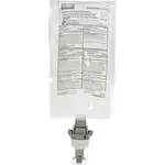 Rubbermaid RCP 2080802