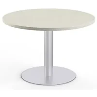 SpecialT-SCT SIEN36BHCL