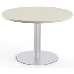 SpecialT-SCT SIEN36BHCL