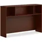 HON COMPANY-HON LDH60LT1