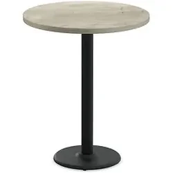 SpecialT-SCT CANT236BHBAD