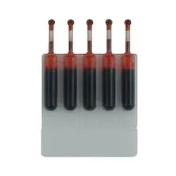 SHACHIHATA INC. U.S.A.-XST 22011