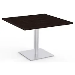 SpecialT-SCT SIEN3636BHER