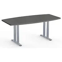 SpecialT-SCT SIENTL3672SM