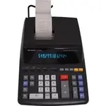 SHARP NEC EL-2196BL
