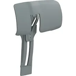 HON COMPANY-HON HILMBRTL