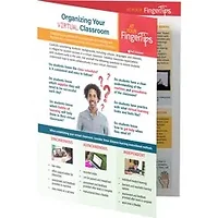 Shell Education-SHL 126293