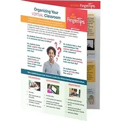 Shell Education-SHL 126293