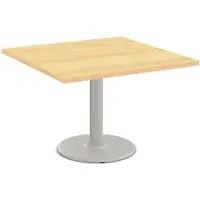 SpecialT-SCT CANT23636GCM