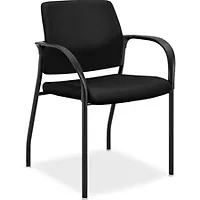 HON COMPANY-HON IS110UR10