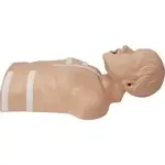 ZOLL MEDICAL CORP ZOL 8000083501